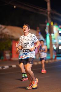 BIB: 
                            <button type="button" onclick="openModal(24609717)" class="btn btn-primary btn-sm float-right btn-popup" data-toggle="modal" data-target=".modal-high-quality">
                        <i class="fas fa-shopping-cart"></i> Add to Cart
                    </button>
                                            <button type="button" onclick="isThisMe(24609717, true)" class="btn btn-success btn-sm float-right btn-popup btn-isme hidden" data-toggle="tooltip" data-placement="bottom" title="นี่คือรูปของคุณใช่ไหม คลิกที่นี่เพื่อเอาเข้าอัลบั้ม">
                        <i class="fas fa-plus"></i> Add to album
                    </button>
                    <button type="button" onclick="isThisMe(24609717, false)" class="btn btn-warning btn-sm float-right btn-popup btn-isnotme hidden">
                        <i class="fas fa-ban"></i> Remove from album
                    </button>